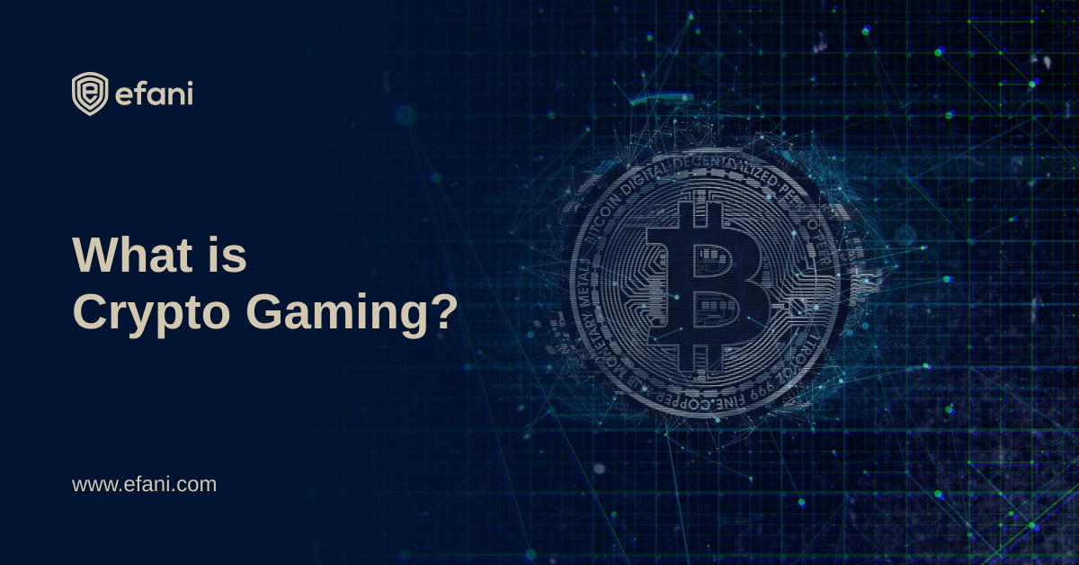Fresh Casino UK Casino Site Review for UK Players